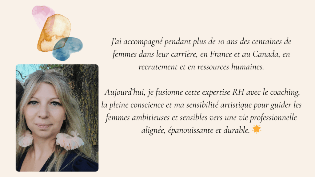 alice breem couty coach de vie coaching de vie bordeaux
