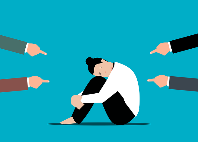 culpabilité femme burnout coach bordeaux