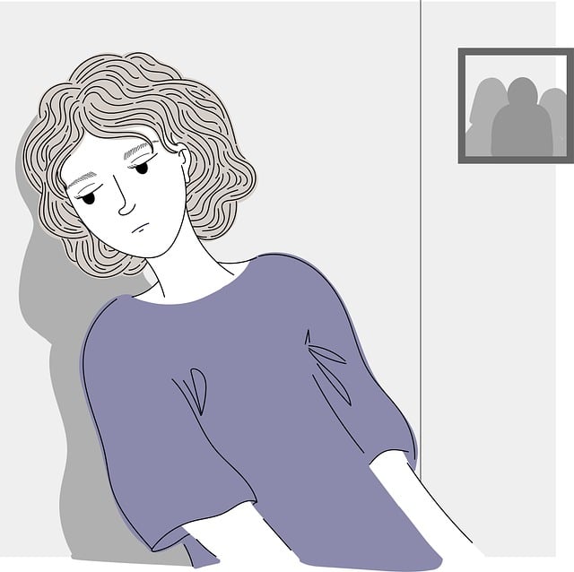 perte de sens au travail équilibre vie