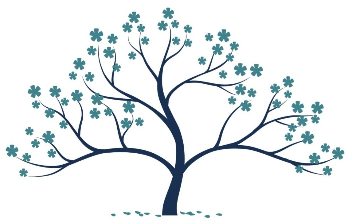 coach professionnel bordeaux